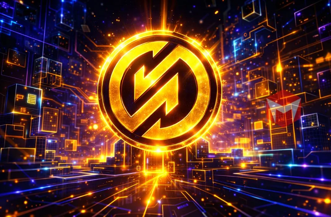 Token emas XGZ berbasis blockchain goldzip hkgx Token emas XGZ berbasis blockchain goldzip hkgx