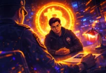 Timothy Ronald dipanggil kepolisian Skyholic