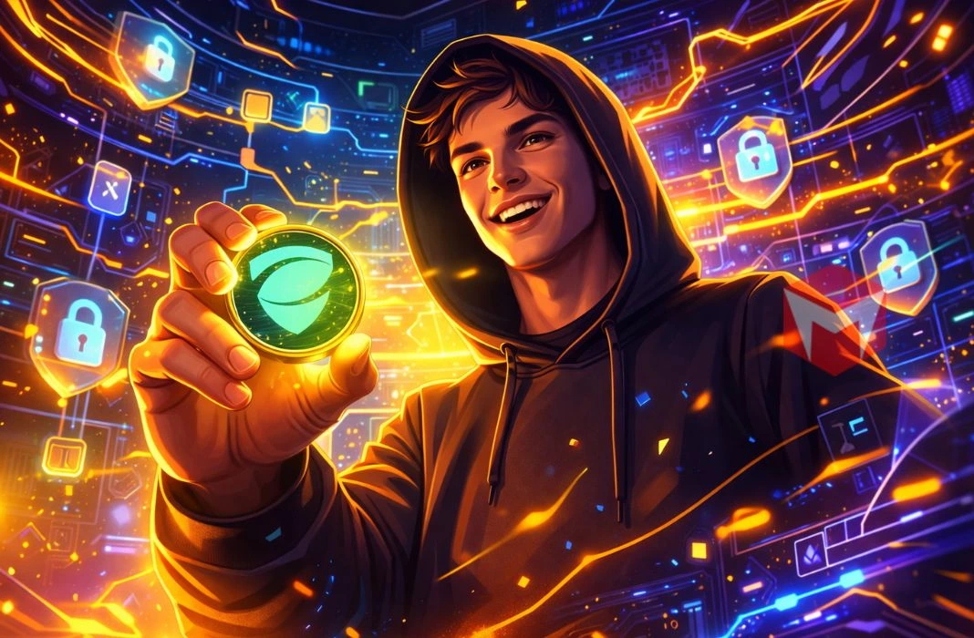 Zero Knowledge Proof ZKP Blockchain Zero Knowledge Proof ZKP Blockchain