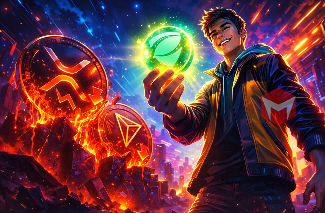 Zero Knowledge Proof ZKP XRP TRX Zero Knowledge Proof ZKP XRP TRX