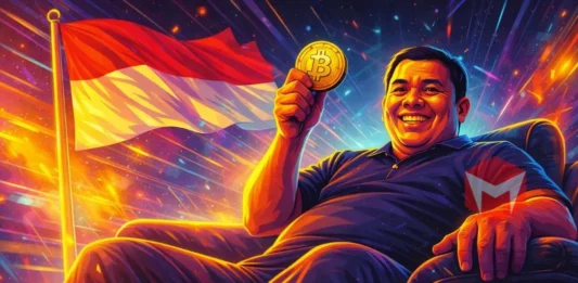 bursa kripto icex haji isam