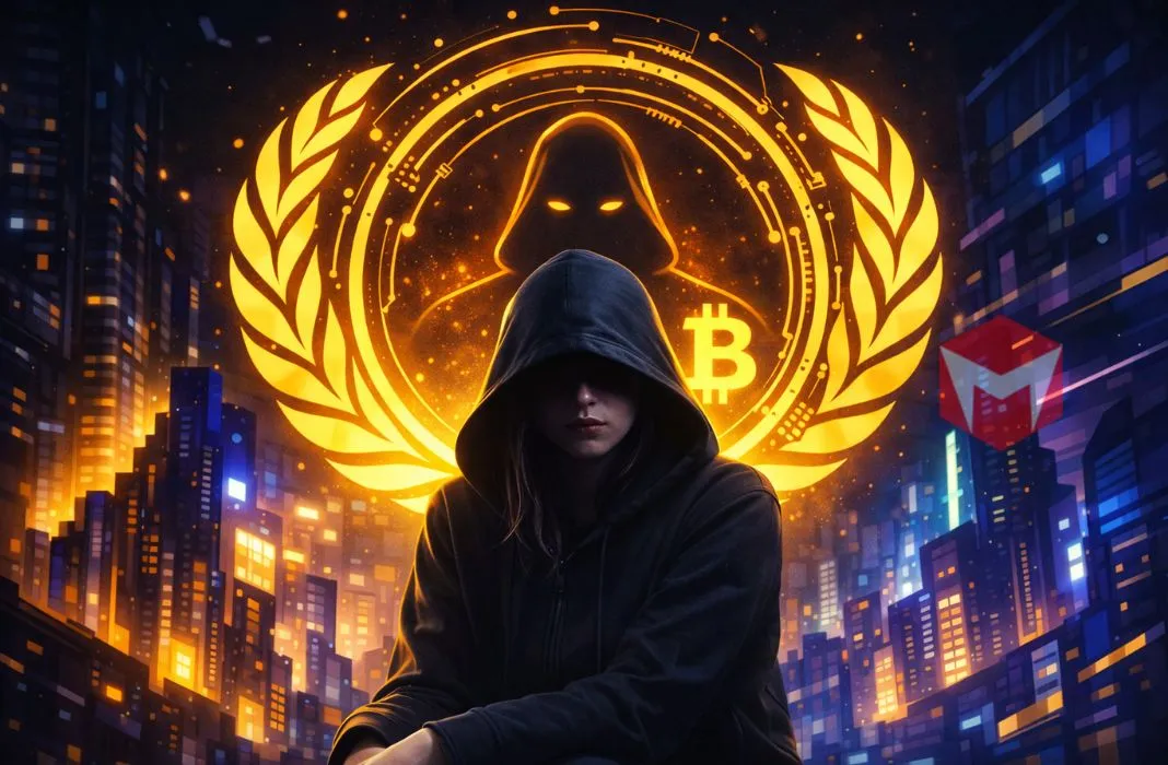 identitas sosok akun anonim skyholic888 dalam kasus penipuan timothy ronald