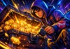 jadwal token unlock juni 2026 terbaru