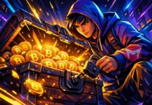 jadwal token unlock juni 2026 terbaru