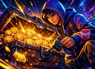 jadwal token unlock juni 2026 terbaru