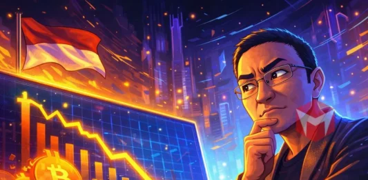 edukasi kripto indodax fomo dyor investasi dan trading crypto