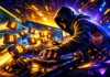 ratusan dompet kripto diretas hacker holder kripto H humanity protocol