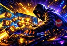 ratusan dompet kripto diretas hacker holder kripto H humanity protocol