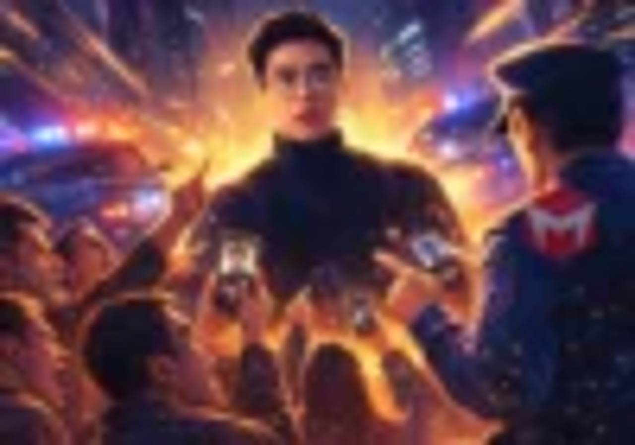 Timothy Ronald kasus dugaan penipuan Akademi Crypto