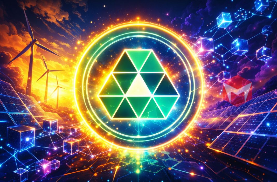 sustainable Digital Assets SDA sustainable Digital Assets SDA