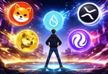 Analisis Kripto Harian