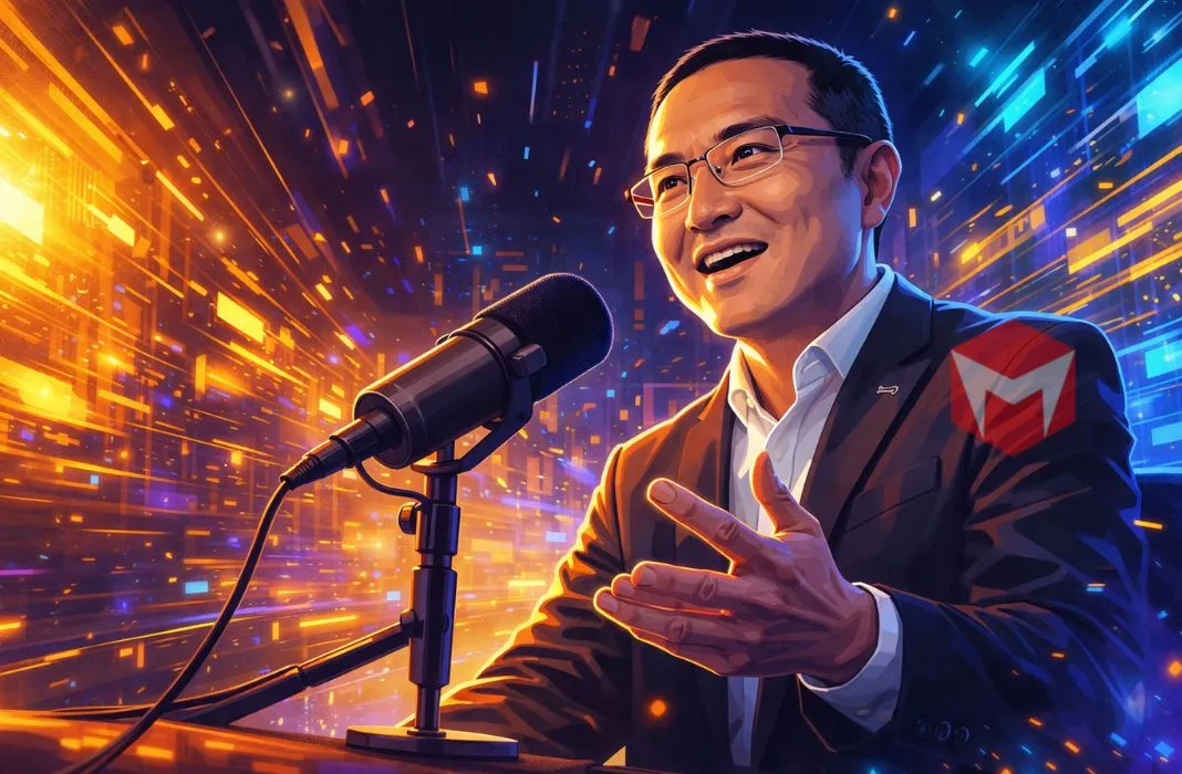 edukasi kripto indodax fomo dyor investasi dan trading crypto