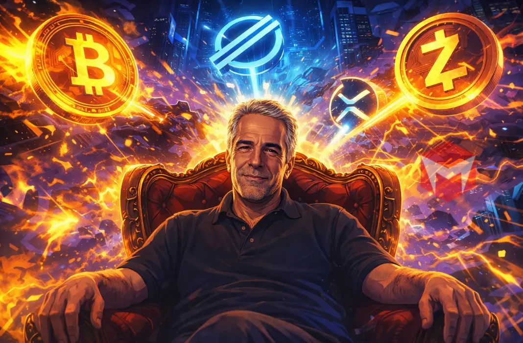 Epstein Files Zcash Ripple Stellar Jeffrey Epstein Epstein Files Zcash Ripple Stellar Jeffrey Epstein