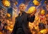 Strategy Bitcoin Michael Saylor