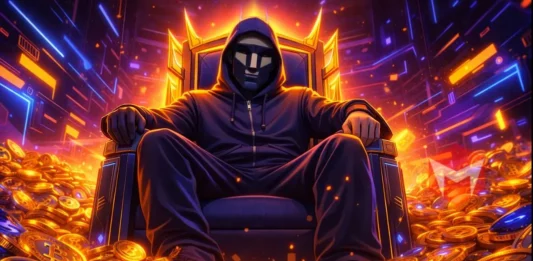 skyholic literasi investasi kripto