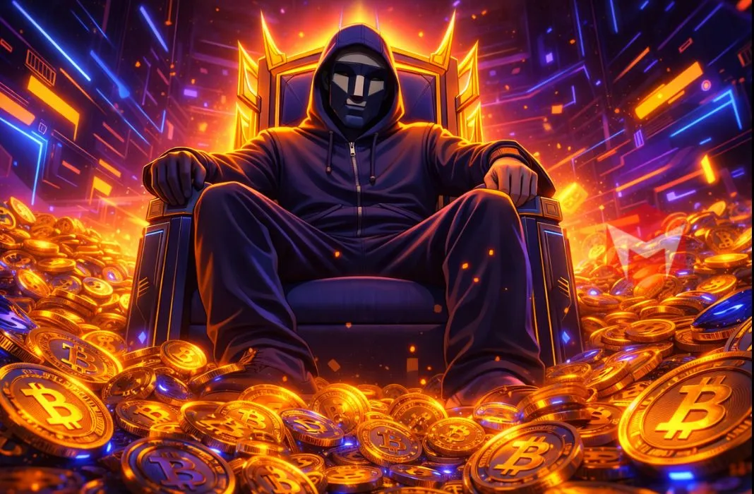 skyholic literasi investasi kripto