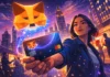 Kartu Kripto MetaMask