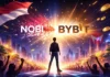 Bybit Indonesia