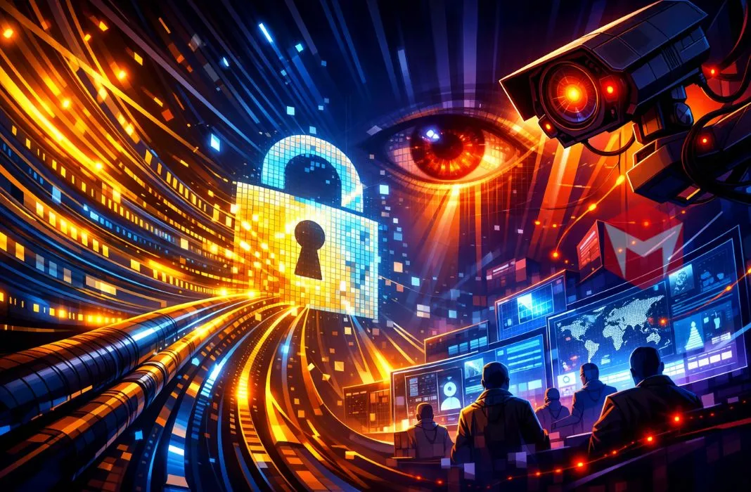 OpenAI persona kirim data kyc dan crypto wallet ke pemerintah as OpenAI persona kirim data kyc dan crypto wallet ke pemerintah as