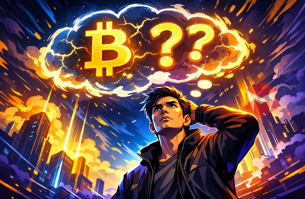 Pertanyaan Tentang Beli Bitcoin Pertanyaan Tentang Beli Bitcoin