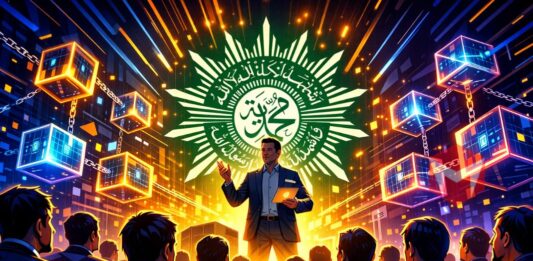 muhammadiyah halal haram kripto leverage short selling