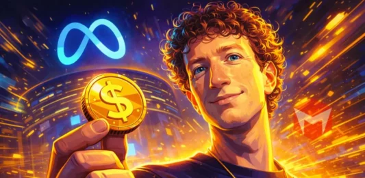 stablecoin meta usdc