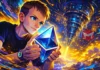 vitalik buterin serangan quantum computing ethereum