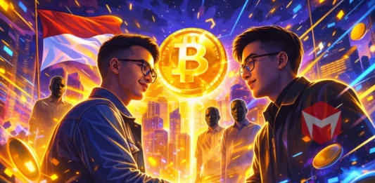 Adam Deni Timothy Ronald Skyholic