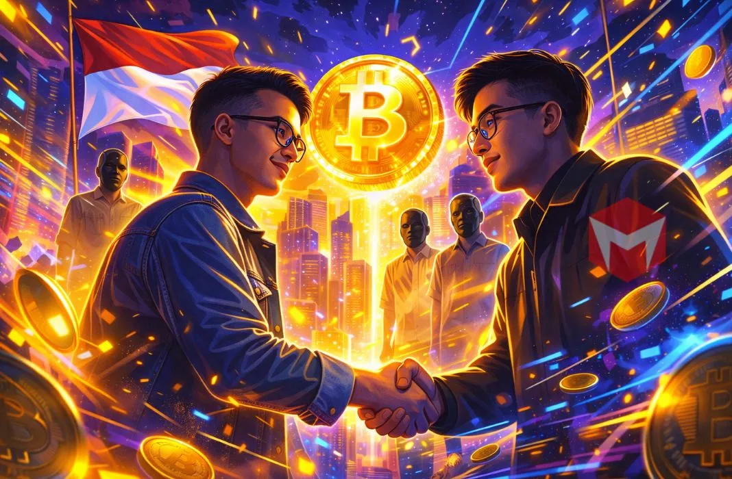 Adam Deni Timothy Ronald Skyholic