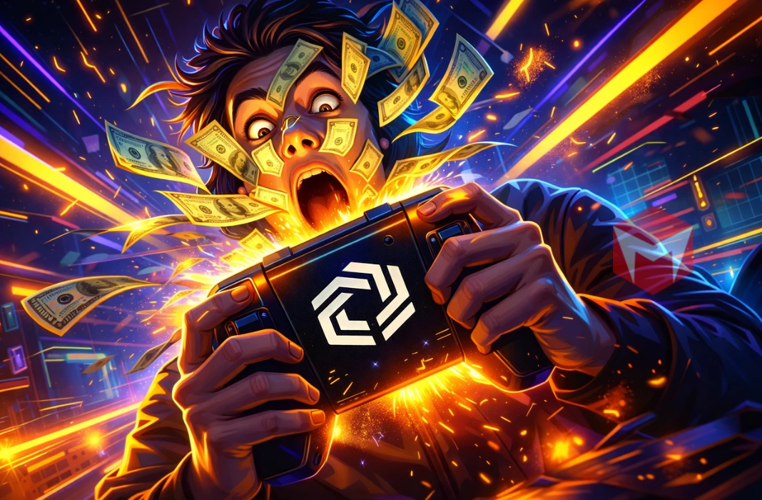 Airdrop Immutable Play Airdrop Immutable Play