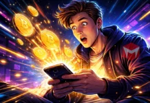 10 Aplikasi Beli Bitcoin di Indonesia Terbaik & Terpercaya 2026 Aplikasi Beli Bitcoin