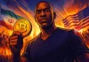 Arthur Hayes The Fed Bitcoin Konflik Iran-AS