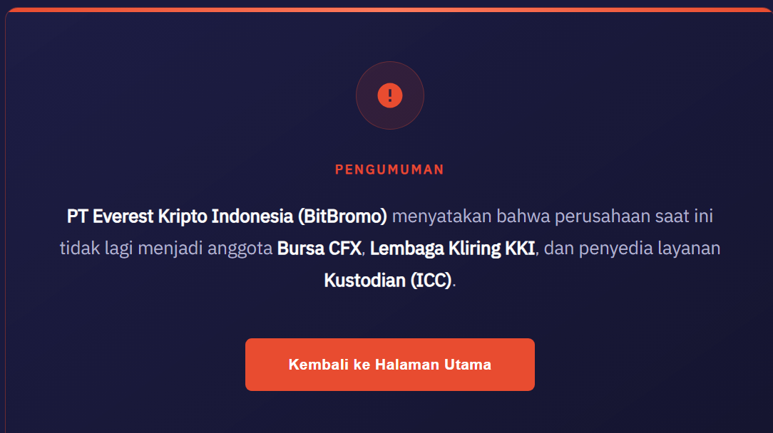 Bitbromo