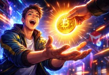 10 Cara Mendapatkan Bitcoin, Dari yang Berbayar Hingga Gratis! Cara Mendapatkan Bitcoin