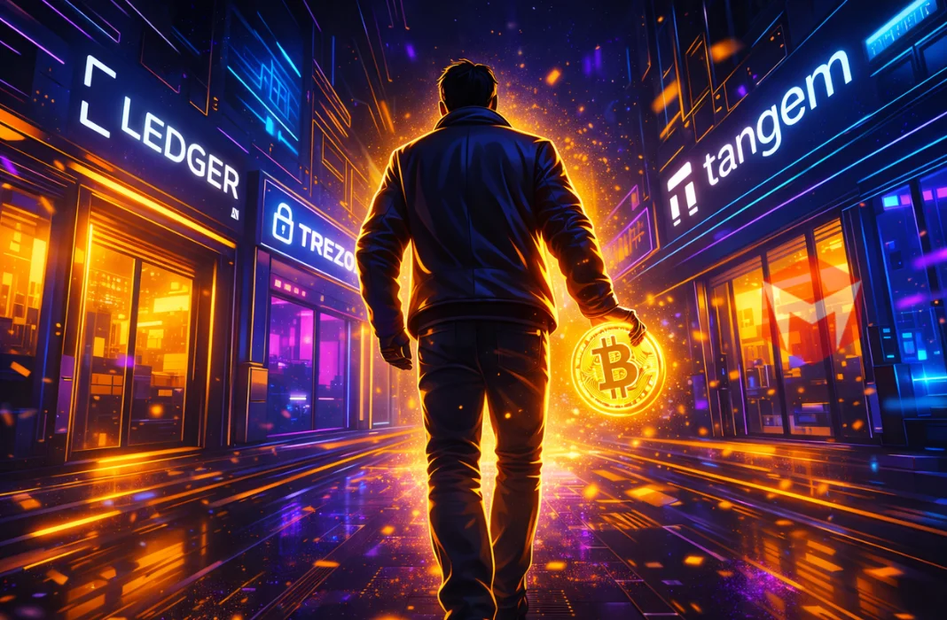 Cold Wallet Murah Cold Wallet Murah