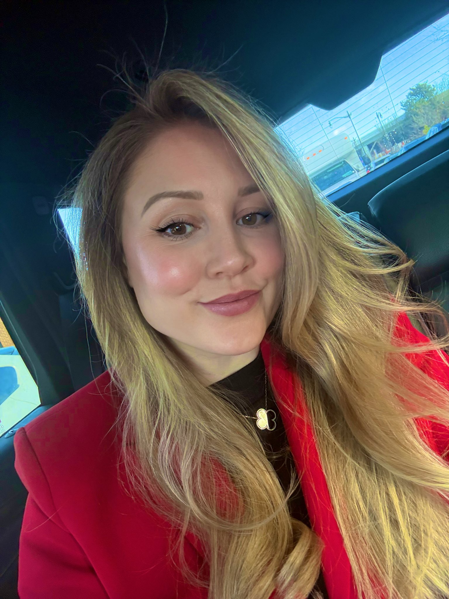 Wanita Paling Berpengaruh di Dunia Kripto, Eleanor Terrett