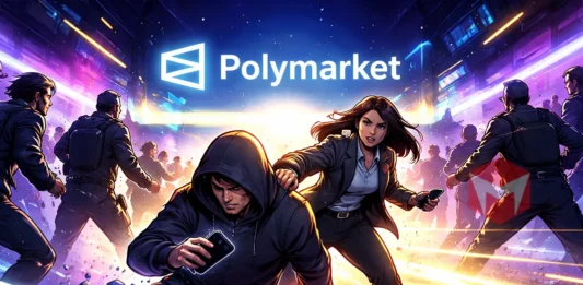 Polymarket