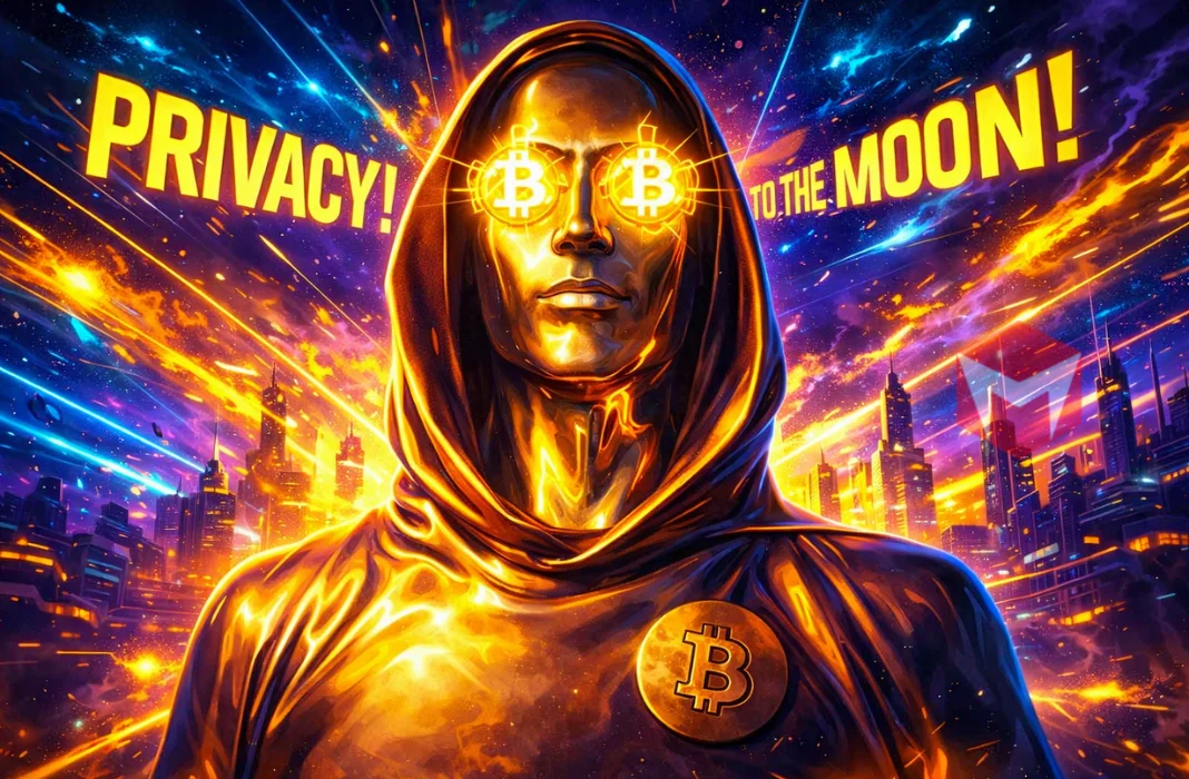 Fakta Satoshi Nakamoto Fakta Satoshi Nakamoto