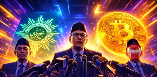 Fatwa Muhammadiyah Tentang Crypto