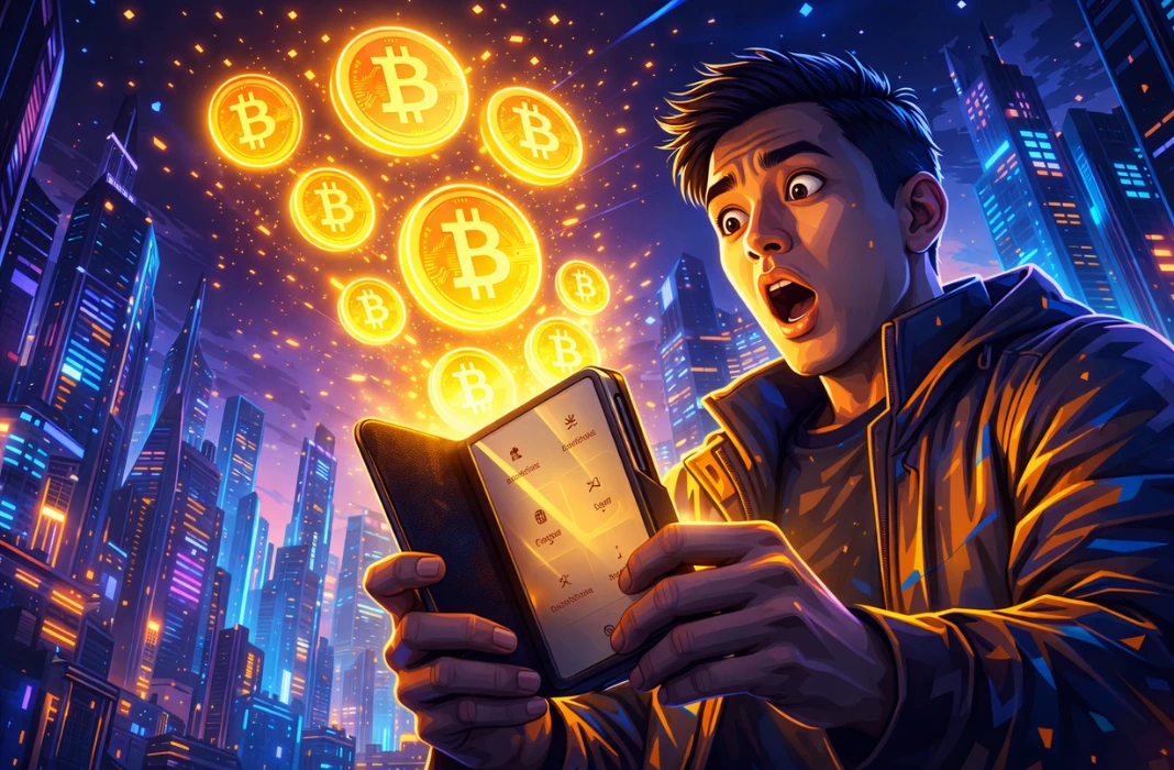 Harga Cold Wallet Ledger Harga Cold Wallet Ledger