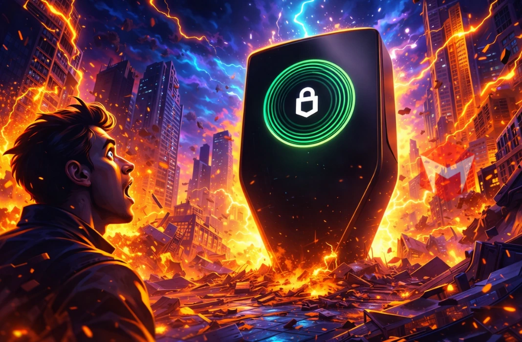 Harga Cold Wallet Trezor Harga Cold Wallet Trezor