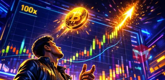 Investasi vs Spekulasi