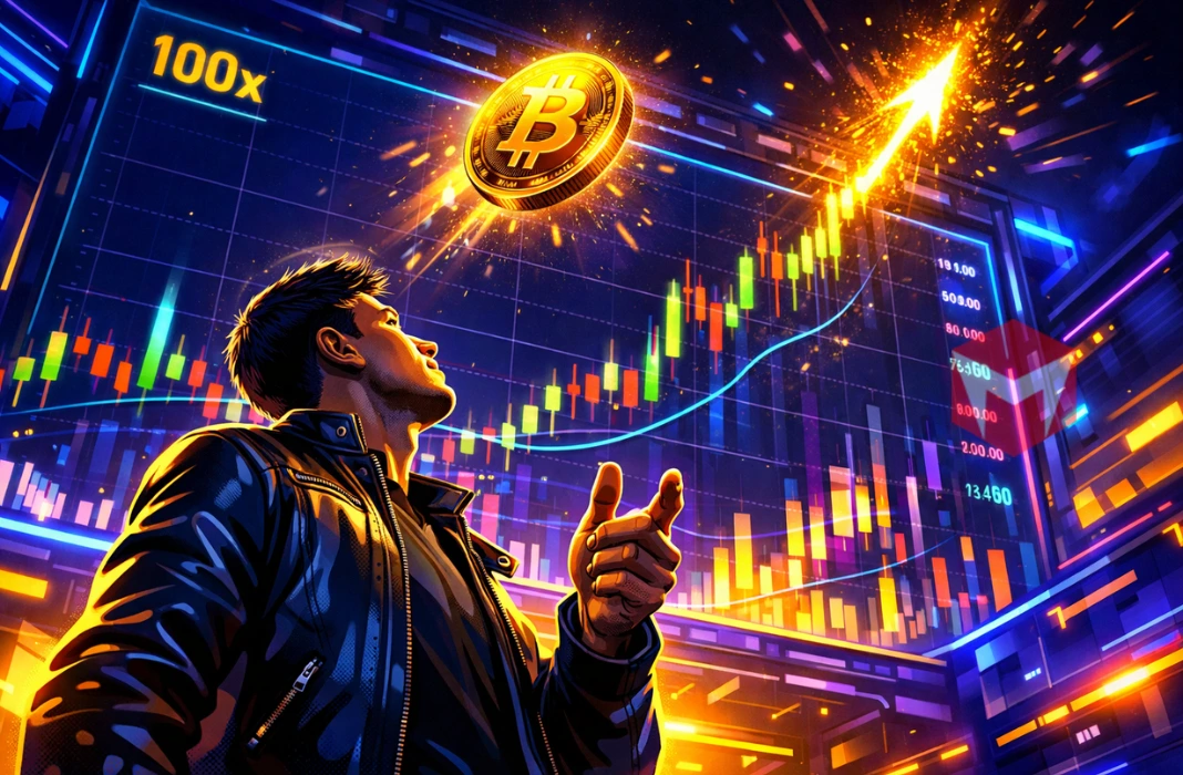 Investasi vs Spekulasi Investasi vs Spekulasi