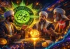 muhammadiyah blockchain kripto
