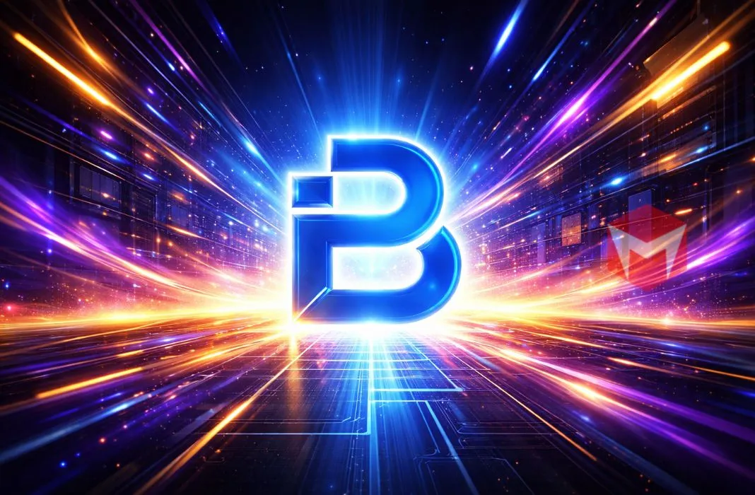 Perpetual DEX BasePerp BPERP