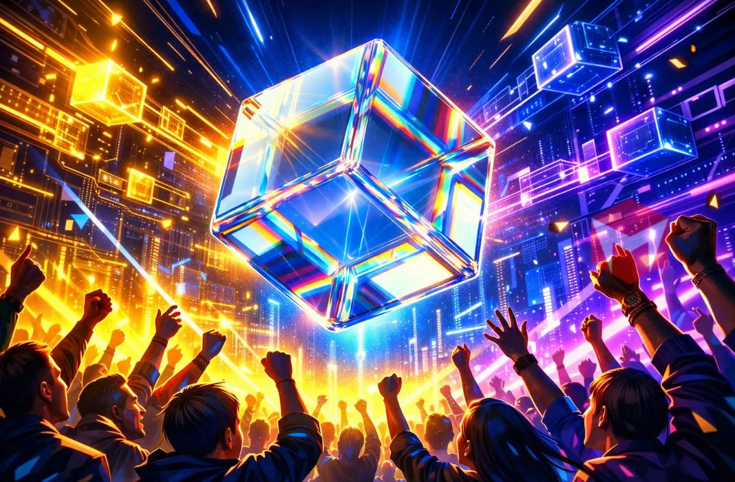 blockdag bdag mainnet live staking