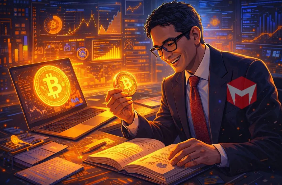 sandiaga uno investasi kripto sandiaga uno investasi kripto