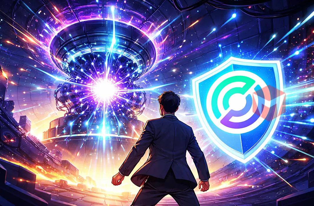 Ancaman Komputer Kuantum Kian Nyata, Circle Siapkan Solusinya