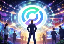 Arc Network Circle Siap Meluncur, Token Native Ikut Disiapkan