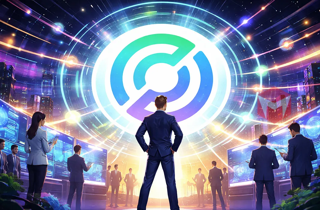 Arc Network Circle Siap Meluncur, Token Native Ikut Disiapkan